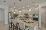 9070 106TH Avenue - Photo 9