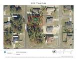 0 77 Avenue - Photo 1
