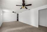 2800 141ST Court - Photo 10