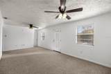 2800 141ST Court - Photo 11