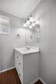 2800 141ST Court - Photo 12