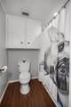 2800 141ST Court - Photo 13