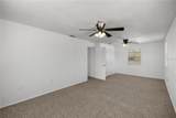2800 141ST Court - Photo 14