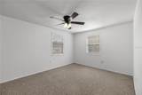 2800 141ST Court - Photo 15