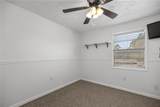 2800 141ST Court - Photo 16