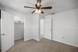 2800 141ST Court - Photo 17