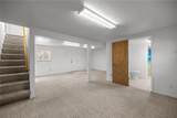 2800 141ST Court - Photo 18