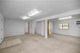 2800 141ST Court - Photo 19