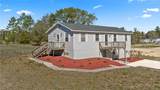 2800 141ST Court - Photo 2