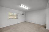 2800 141ST Court - Photo 20