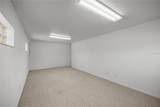 2800 141ST Court - Photo 21