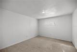2800 141ST Court - Photo 22