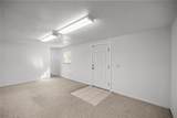 2800 141ST Court - Photo 23