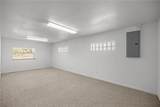2800 141ST Court - Photo 24