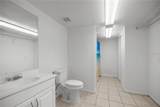 2800 141ST Court - Photo 25