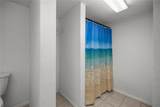 2800 141ST Court - Photo 26