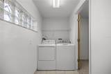 2800 141ST Court - Photo 27