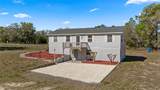 2800 141ST Court - Photo 28