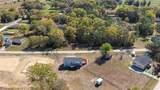 2800 141ST Court - Photo 29