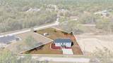 2800 141ST Court - Photo 3