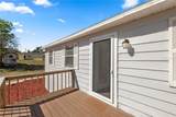 2800 141ST Court - Photo 30