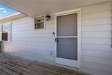 2800 141ST Court - Photo 31