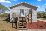 2800 141ST Court - Photo 32