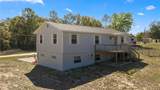 2800 141ST Court - Photo 33