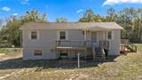 2800 141ST Court - Photo 34