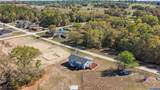 2800 141ST Court - Photo 35