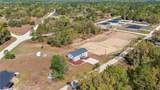 2800 141ST Court - Photo 36