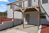 2800 141ST Court - Photo 4