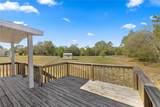 2800 141ST Court - Photo 5