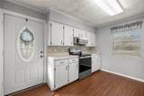 2800 141ST Court - Photo 6
