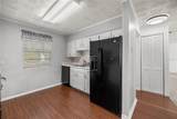 2800 141ST Court - Photo 7