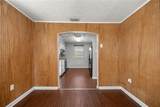 2800 141ST Court - Photo 8