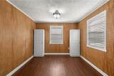 2800 141ST Court - Photo 9