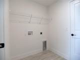 4480 31ST Place - Photo 22