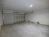 4480 31ST Place - Photo 23