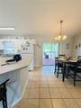 16 Pecan Drive Loop - Photo 10