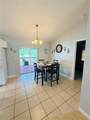 16 Pecan Drive Loop - Photo 11
