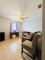 16 Pecan Drive Loop - Photo 12