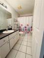 16 Pecan Drive Loop - Photo 13