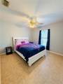 16 Pecan Drive Loop - Photo 14