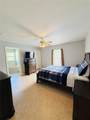 16 Pecan Drive Loop - Photo 15