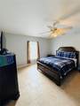 16 Pecan Drive Loop - Photo 16