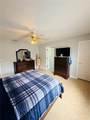 16 Pecan Drive Loop - Photo 17
