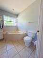16 Pecan Drive Loop - Photo 18