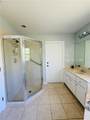 16 Pecan Drive Loop - Photo 19