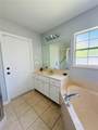 16 Pecan Drive Loop - Photo 20